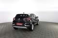 Renault Captur TCe 12V 100 CV GPL FAP Intens Nero - thumbnail 4