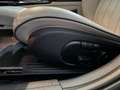 MINI Cooper S Clubman Mini 2.0 Pano, H&K, Keyless, Car play Bleu - thumbnail 18