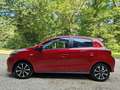 Mitsubishi Space Star SpaceStar Klima AppleCarPlay Navi SH Kamera Rot - thumbnail 4