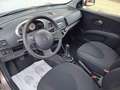 Nissan Micra 5 PORTE 1.2 BENZINA OK NEO PATENTATO Grigio - thumbnail 13