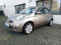 Nissan Micra 5 PORTE 1.2 BENZINA OK NEO PATENTATO Grigio - thumbnail 1