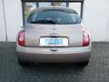 Nissan Micra 5 PORTE 1.2 BENZINA OK NEO PATENTATO Grigio - thumbnail 5