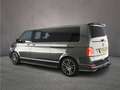 Volkswagen T6.1 Transporter Caravelle T6.1 ABT 2.0 TDI 204PK DSG L2H1 Dubbel c Gris - thumbnail 4