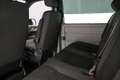 Volkswagen T6.1 Transporter Caravelle T6.1 ABT 2.0 TDI 204PK DSG L2H1 Dubbel c Grijs - thumbnail 36