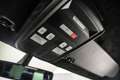 Volkswagen T6.1 Transporter Caravelle T6.1 ABT 2.0 TDI 204PK DSG L2H1 Dubbel c Grijs - thumbnail 31