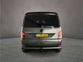 Volkswagen T6.1 Transporter Caravelle T6.1 ABT 2.0 TDI 204PK DSG L2H1 Dubbel c Gris - thumbnail 5