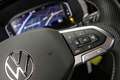Volkswagen T6.1 Transporter Caravelle T6.1 ABT 2.0 TDI 204PK DSG L2H1 Dubbel c Grijs - thumbnail 13