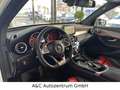 Mercedes-Benz GLC 63 AMG GLC 63 S AMG 4 Matic AMG Night Paket Wit - thumbnail 22