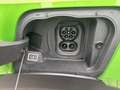 Opel Mokka-E +NAVI+RÜCKFAHRKAMERA+11KW Charger+ Verde - thumbnail 8