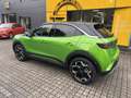 Opel Mokka-E +NAVI+RÜCKFAHRKAMERA+11KW Charger+ Verde - thumbnail 7