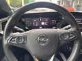 Opel Mokka-E +NAVI+RÜCKFAHRKAMERA+11KW Charger+ Verde - thumbnail 15