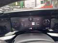 Opel Mokka-E +NAVI+RÜCKFAHRKAMERA+11KW Charger+ Verde - thumbnail 14