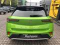 Opel Mokka-E +NAVI+RÜCKFAHRKAMERA+11KW Charger+ Verde - thumbnail 6