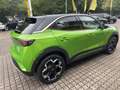 Opel Mokka-E +NAVI+RÜCKFAHRKAMERA+11KW Charger+ Verde - thumbnail 5