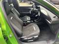 Opel Mokka-E +NAVI+RÜCKFAHRKAMERA+11KW Charger+ Verde - thumbnail 10