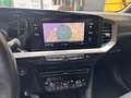 Opel Mokka-E +NAVI+RÜCKFAHRKAMERA+11KW Charger+ Verde - thumbnail 16