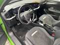 Opel Mokka-E +NAVI+RÜCKFAHRKAMERA+11KW Charger+ Verde - thumbnail 12