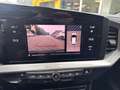 Opel Mokka-E +NAVI+RÜCKFAHRKAMERA+11KW Charger+ Verde - thumbnail 18