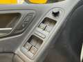Volkswagen Golf Golf Rabbit 1,6 GT TDI DPF Rabbit Weiß - thumbnail 15