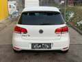 Volkswagen Golf Golf Rabbit 1,6 GT TDI DPF Rabbit Weiß - thumbnail 5