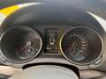 Volkswagen Golf Golf Rabbit 1,6 GT TDI DPF Rabbit Weiß - thumbnail 11