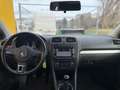 Volkswagen Golf Golf Rabbit 1,6 GT TDI DPF Rabbit Weiß - thumbnail 8