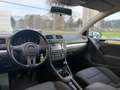 Volkswagen Golf Golf Rabbit 1,6 GT TDI DPF Rabbit Weiß - thumbnail 7