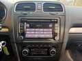 Volkswagen Golf Golf Rabbit 1,6 GT TDI DPF Rabbit Weiß - thumbnail 12