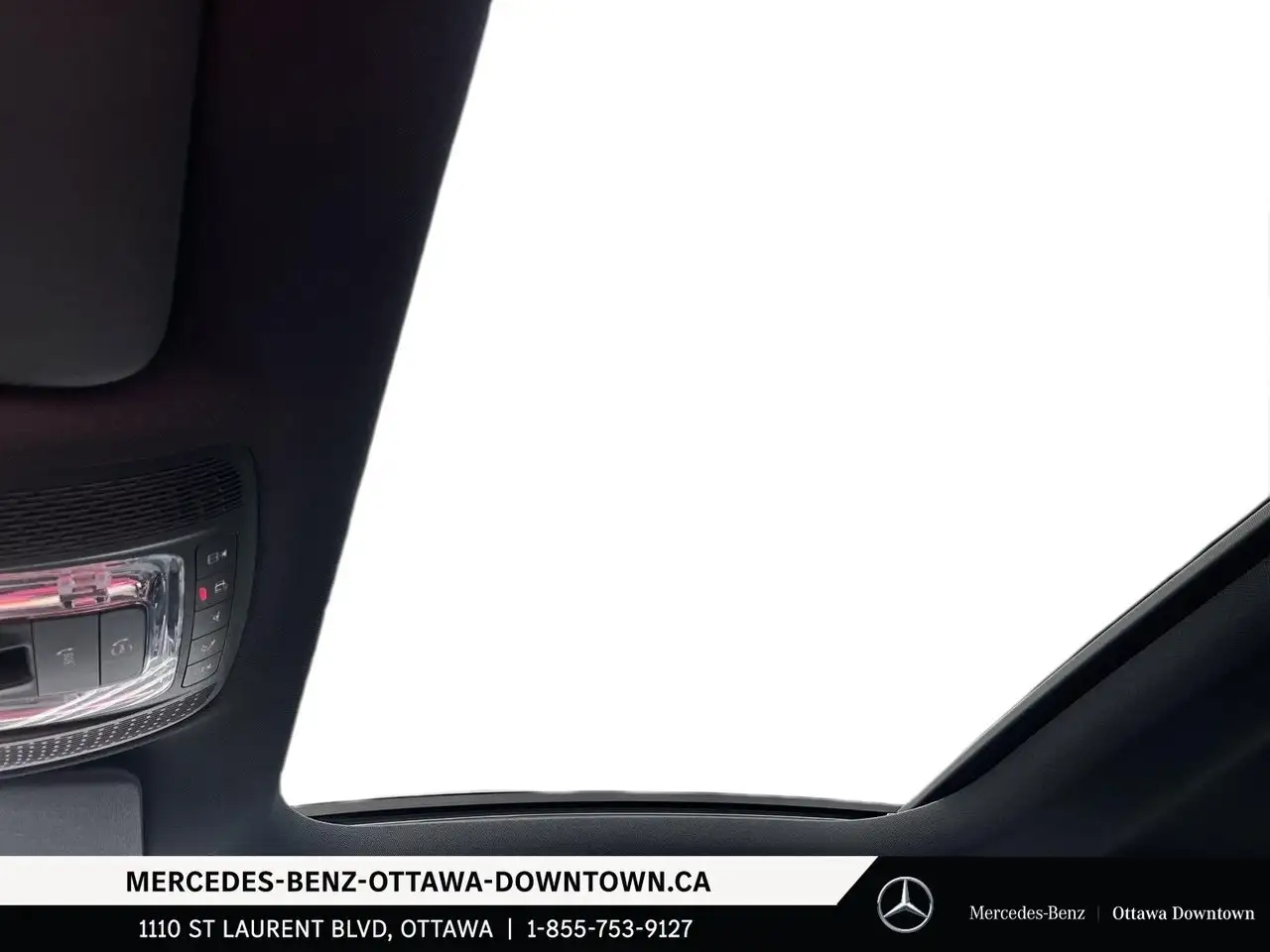 Mercedes-Benz CLA снимка Mercedes-Benz CLA