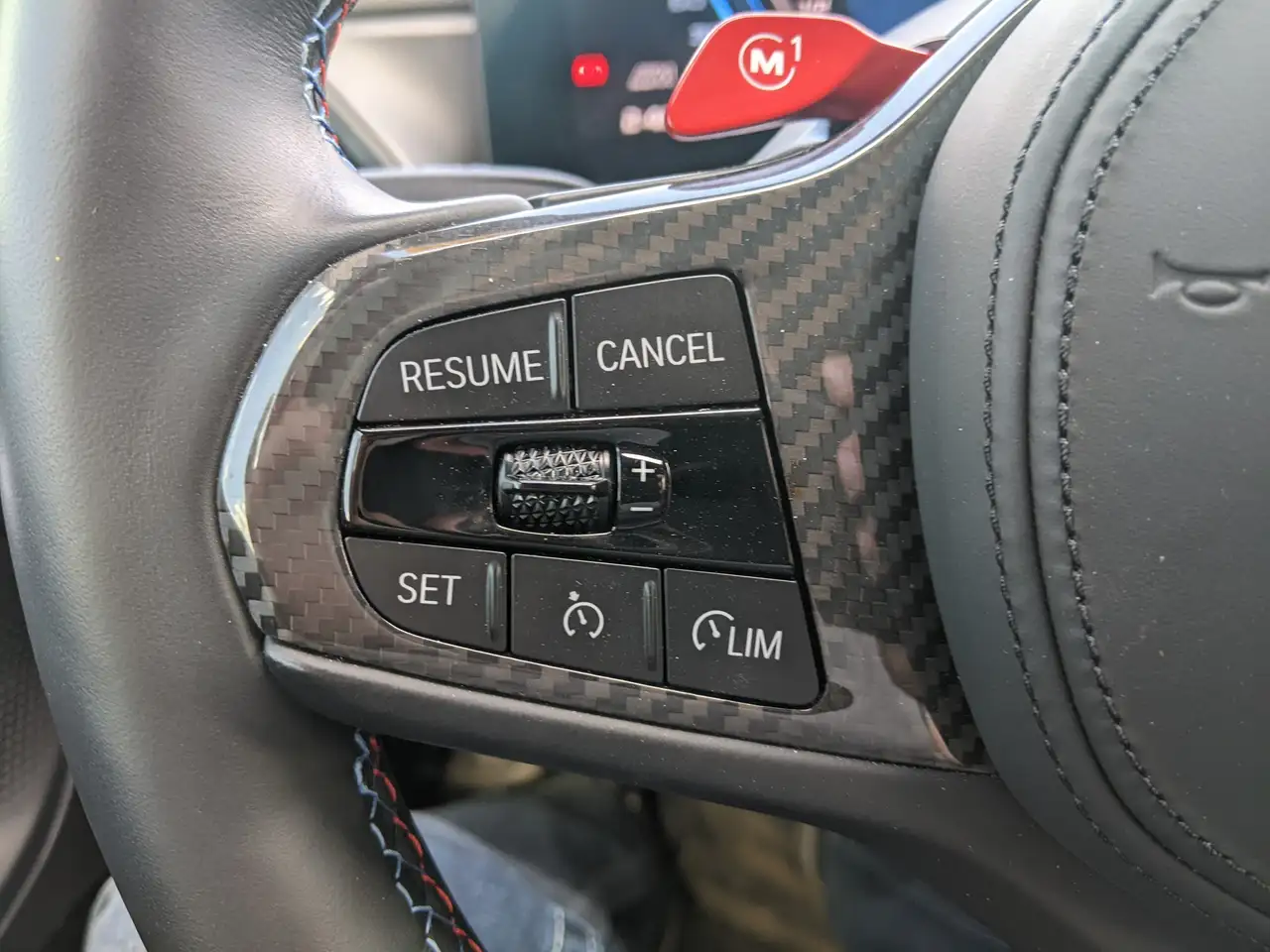 BMW M2 снимка BMW M2
