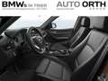 BMW X1 xDrive20i xLine AUT. LEDER NAVI-PRO KAMERA XE Braun - thumbnail 2
