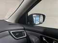 Nissan Qashqai 1.3 DIG-T Tekna + Pano 360° CarPlay Leer NAP Zwart - thumbnail 45
