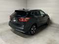 Nissan Qashqai 1.3 DIG-T Tekna + Pano 360° CarPlay Leer NAP Zwart - thumbnail 48
