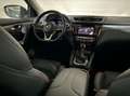 Nissan Qashqai 1.3 DIG-T Tekna + Pano 360° CarPlay Leer NAP Zwart - thumbnail 25