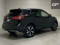 Nissan Qashqai 1.3 DIG-T Tekna + Pano 360° CarPlay Leer NAP Zwart - thumbnail 4