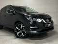Nissan Qashqai 1.3 DIG-T Tekna + Pano 360° CarPlay Leer NAP Zwart - thumbnail 50