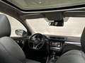 Nissan Qashqai 1.3 DIG-T Tekna + Pano 360° CarPlay Leer NAP Zwart - thumbnail 28