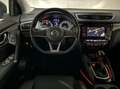 Nissan Qashqai 1.3 DIG-T Tekna + Pano 360° CarPlay Leer NAP Zwart - thumbnail 27