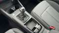 Audi Q2 1,0 TFSI Advanced Klimaaut. Keyless LED Schwarz - thumbnail 12