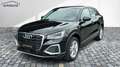 Audi Q2 1,0 TFSI Advanced Klimaaut. Keyless LED Schwarz - thumbnail 1