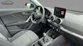 Audi Q2 1,0 TFSI Advanced Klimaaut. Keyless LED Schwarz - thumbnail 5