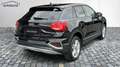 Audi Q2 1,0 TFSI Advanced Klimaaut. Keyless LED Schwarz - thumbnail 3
