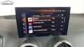 Audi Q2 1,0 TFSI Advanced Klimaaut. Keyless LED Schwarz - thumbnail 16