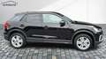 Audi Q2 1,0 TFSI Advanced Klimaaut. Keyless LED Schwarz - thumbnail 4