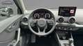 Audi Q2 1,0 TFSI Advanced Klimaaut. Keyless LED Schwarz - thumbnail 9