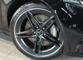 Mercedes-Benz MERCEDES-BENZ Clase A Deportivo  Automático de 5 Black - thumbnail 13