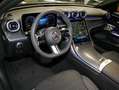 Mercedes-Benz C 200 AMG MBUX SHD Perf-AGA LED Burm 360 Night Szary - thumbnail 10