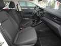 Volkswagen Polo 1.0 MPI Trendline PDC GRA Bluetooth Wit - thumbnail 9