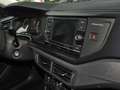 Volkswagen Polo 1.0 MPI Trendline PDC GRA Bluetooth Bianco - thumbnail 8