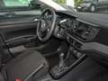 Volkswagen Polo 1.0 MPI Trendline PDC GRA Bluetooth Bianco - thumbnail 6